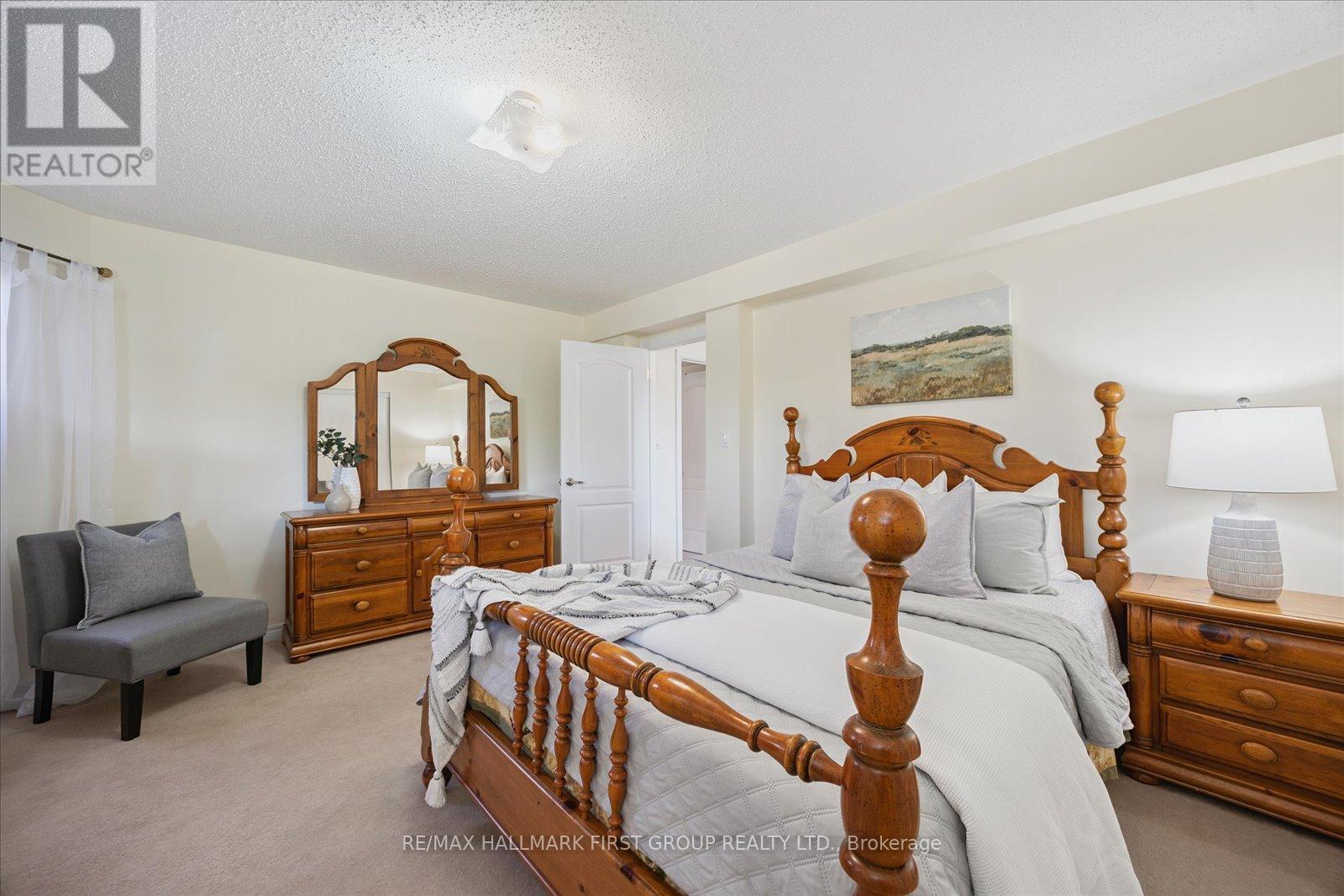 188 Padfield Drive, Clarington, Ontario  L1C 5H7 - Photo 34 - E12695900