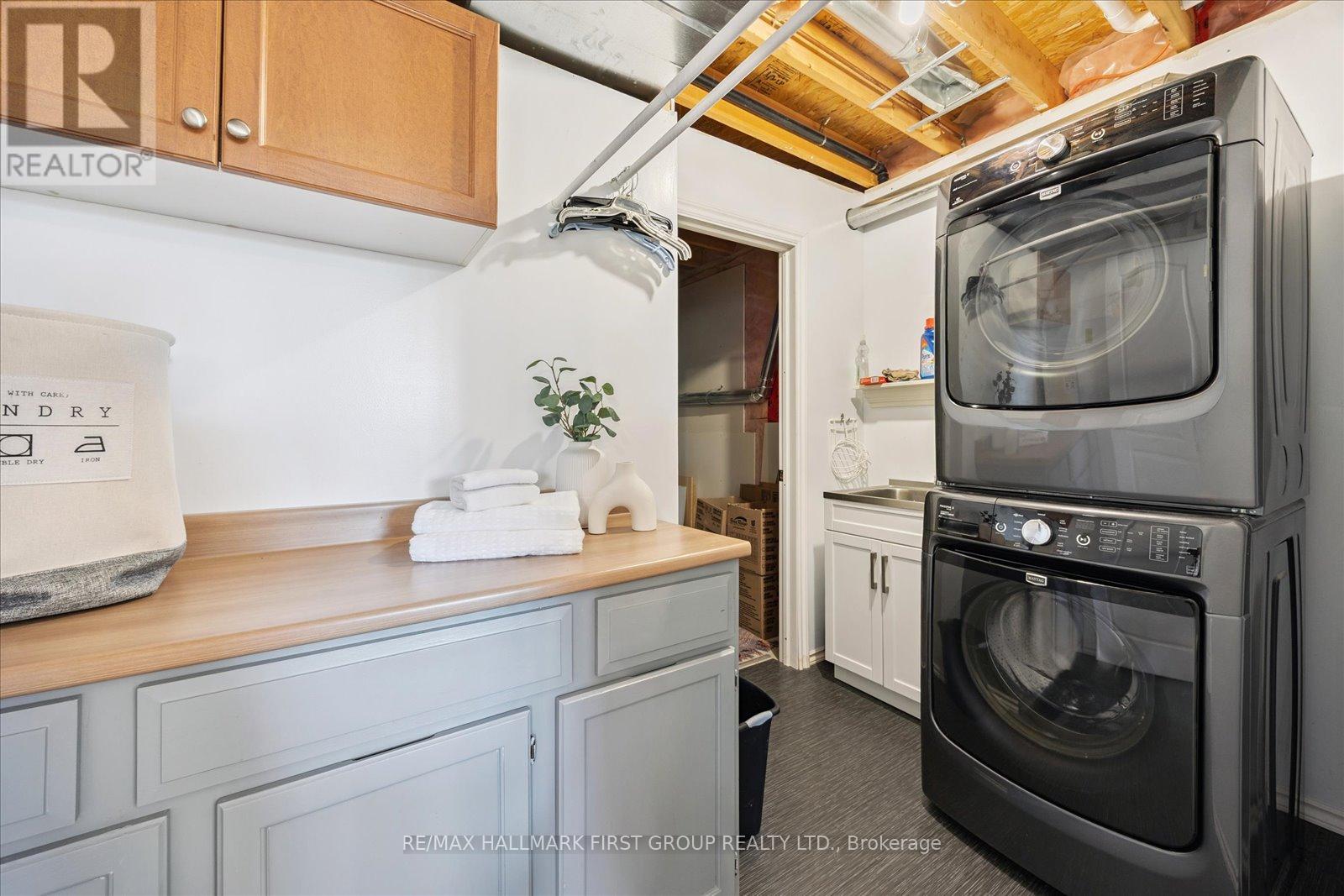 188 Padfield Drive, Clarington, Ontario  L1C 5H7 - Photo 35 - E12695900