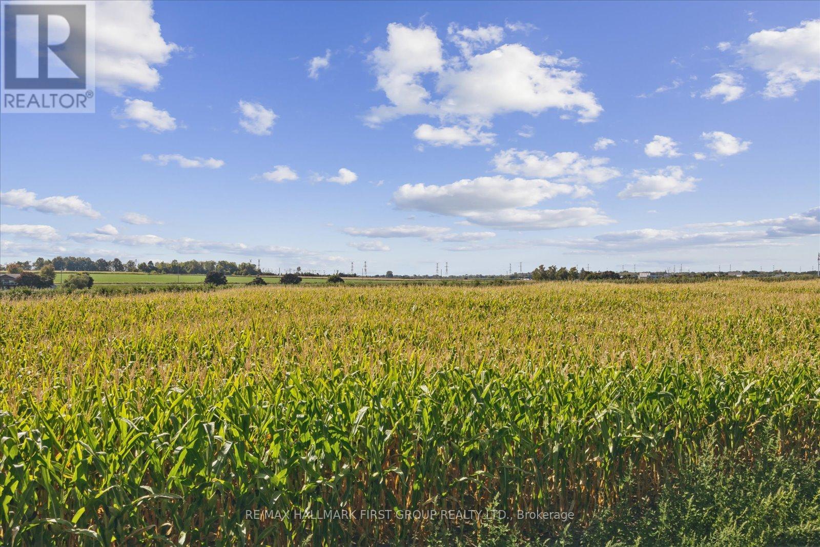 188 Padfield Drive, Clarington, Ontario  L1C 5H7 - Photo 42 - E12695900