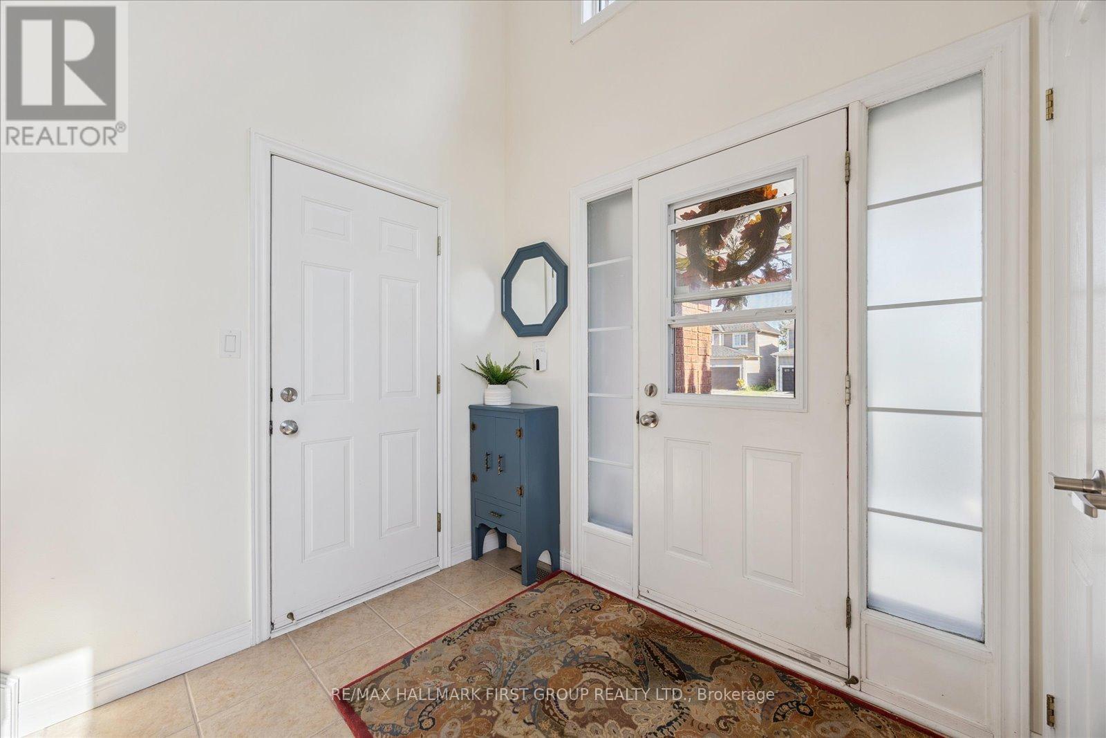 188 Padfield Drive, Clarington, Ontario  L1C 5H7 - Photo 7 - E12695900