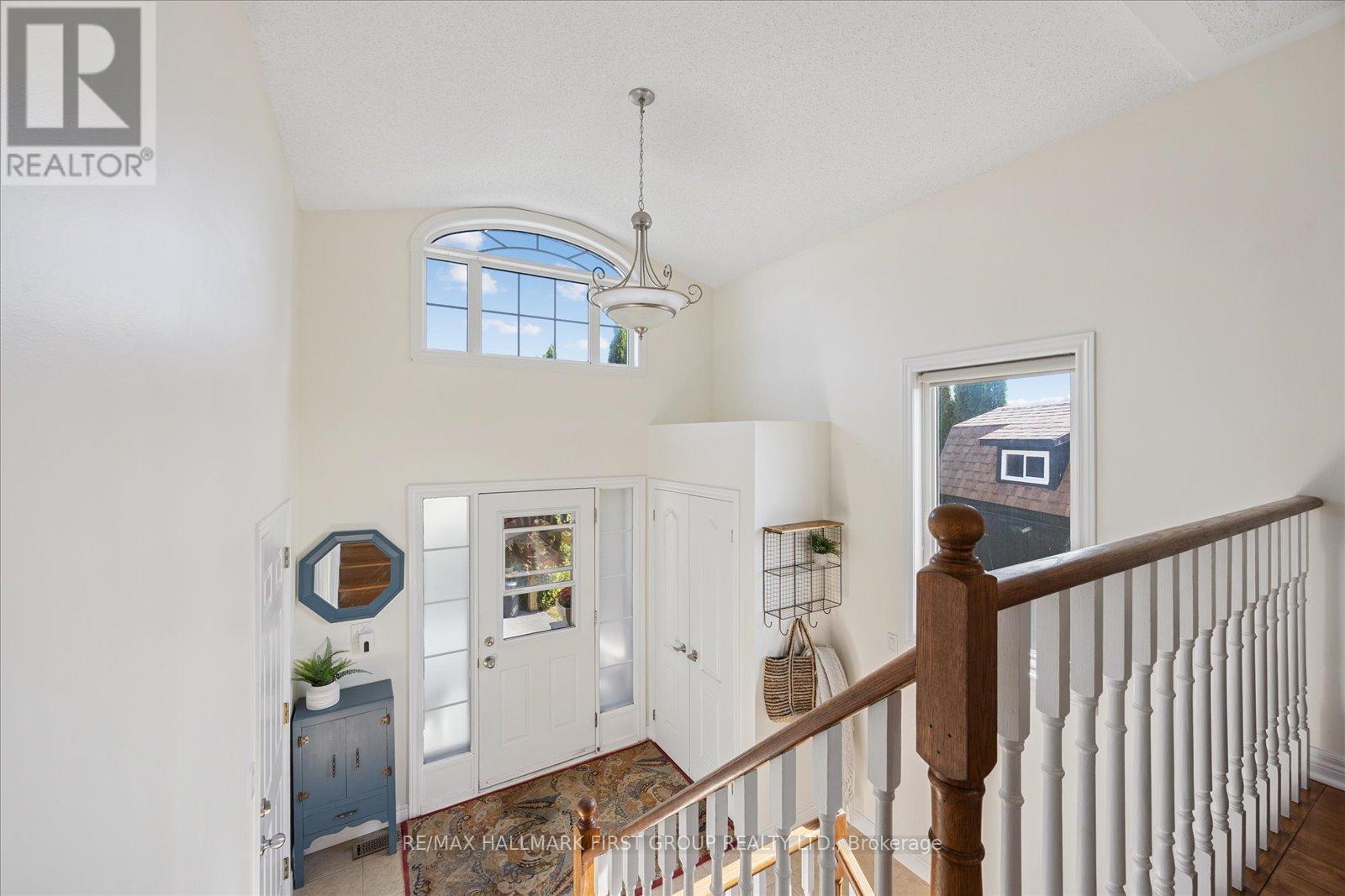 188 Padfield Drive, Clarington, Ontario  L1C 5H7 - Photo 8 - E12695900