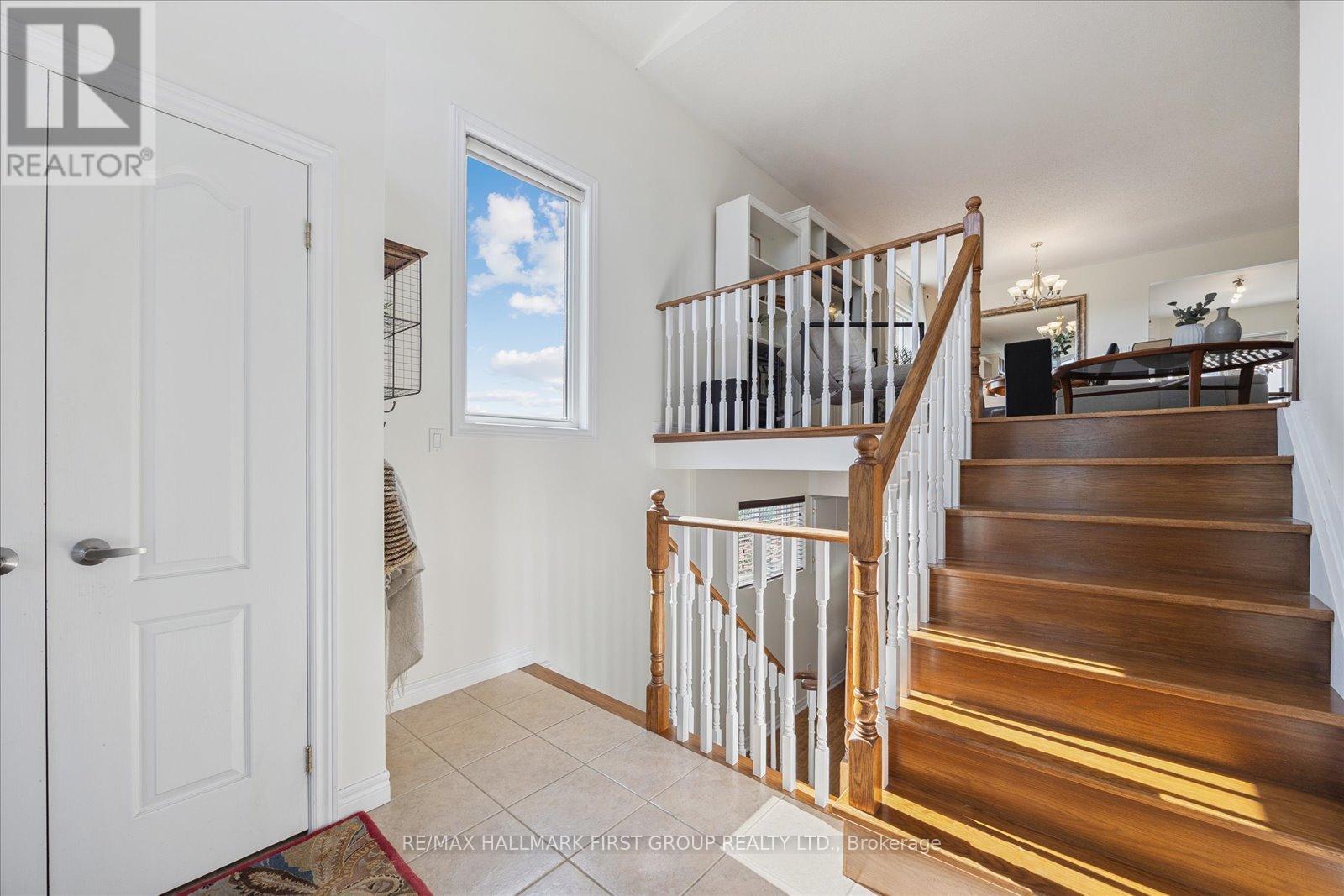 188 Padfield Drive, Clarington, Ontario  L1C 5H7 - Photo 9 - E12695900