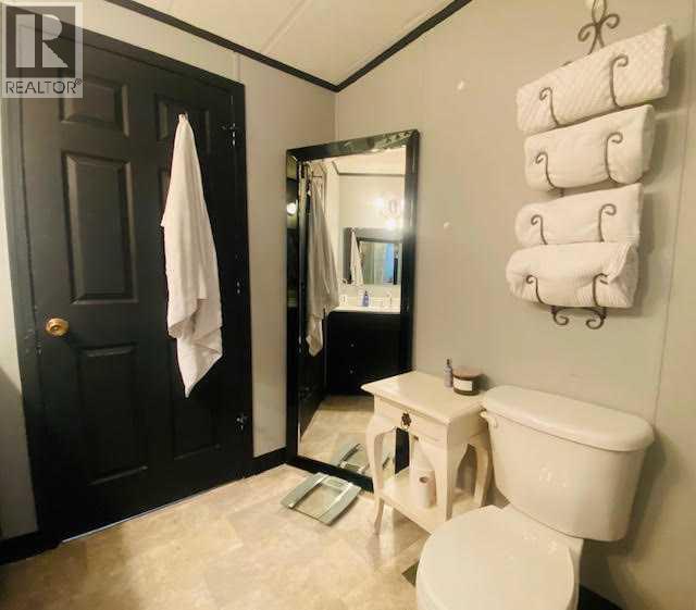 19, 133 Jarvis Street, Hinton, Alberta  T7V 1R3 - Photo 13 - A2273391