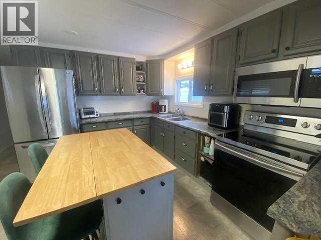 19, 133 Jarvis Street, Hinton, Alberta  T7V 1R3 - Photo 8 - A2273391