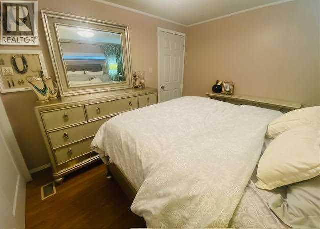 19, 133 Jarvis Street, Hinton, Alberta  T7V 1R3 - Photo 11 - A2273391