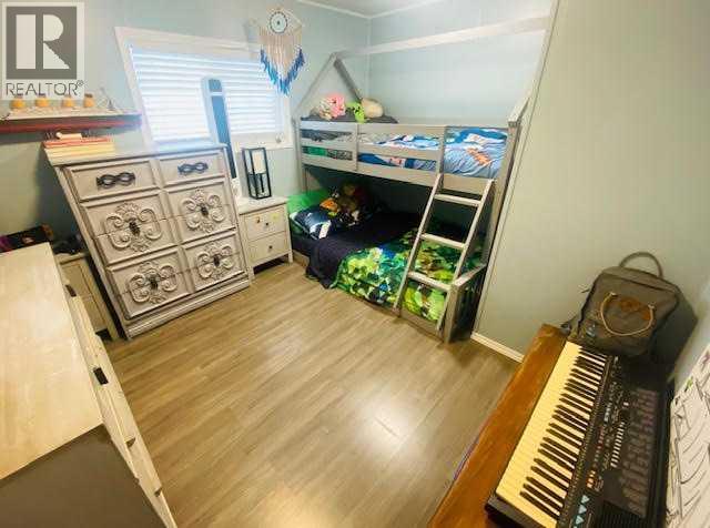 19, 133 Jarvis Street, Hinton, Alberta  T7V 1R3 - Photo 14 - A2273391