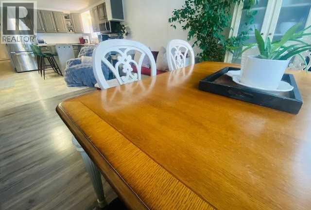 19, 133 Jarvis Street, Hinton, Alberta  T7V 1R3 - Photo 7 - A2273391