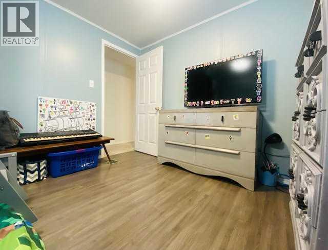 19, 133 Jarvis Street, Hinton, Alberta  T7V 1R3 - Photo 15 - A2273391