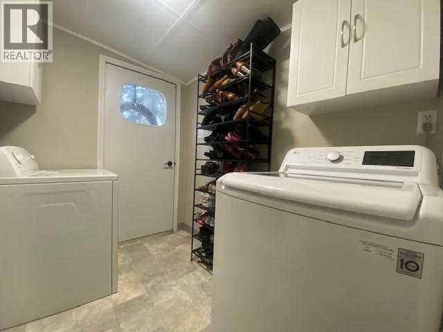 19, 133 Jarvis Street, Hinton, Alberta  T7V 1R3 - Photo 16 - A2273391