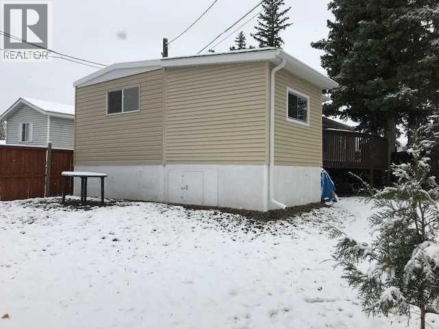 19, 133 Jarvis Street, Hinton, Alberta  T7V 1R3 - Photo 21 - A2273391