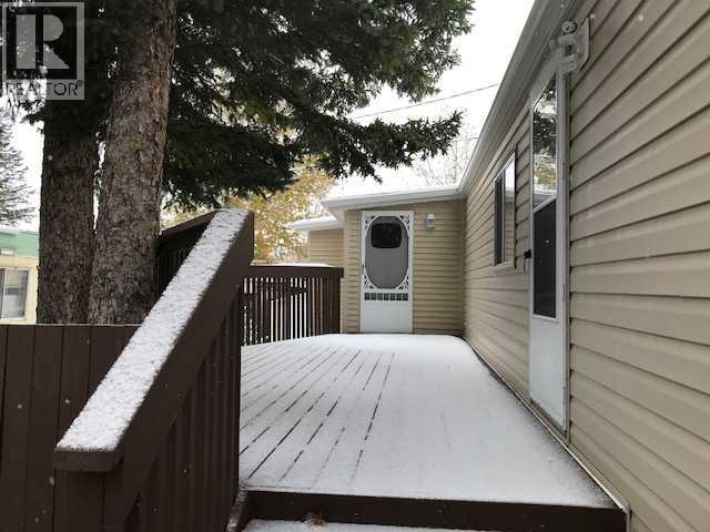 19, 133 Jarvis Street, Hinton, Alberta  T7V 1R3 - Photo 3 - A2273391