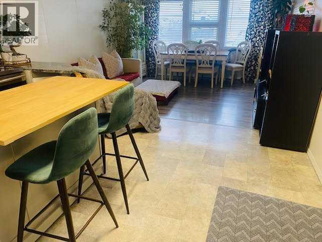 19, 133 Jarvis Street, Hinton, Alberta  T7V 1R3 - Photo 9 - A2273391