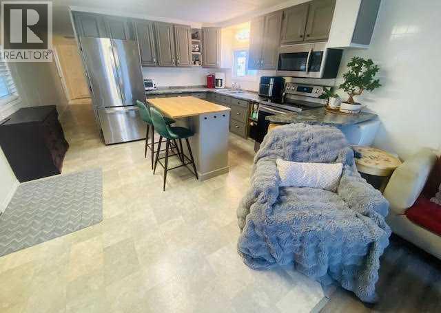 19, 133 Jarvis Street, Hinton, Alberta  T7V 1R3 - Photo 5 - A2273391