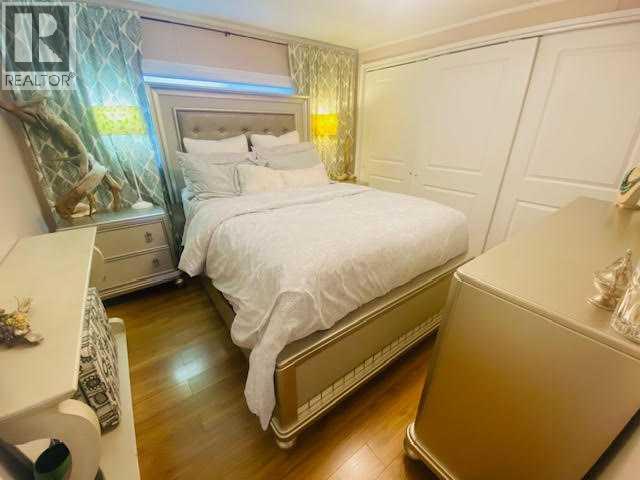 19, 133 Jarvis Street, Hinton, Alberta  T7V 1R3 - Photo 10 - A2273391