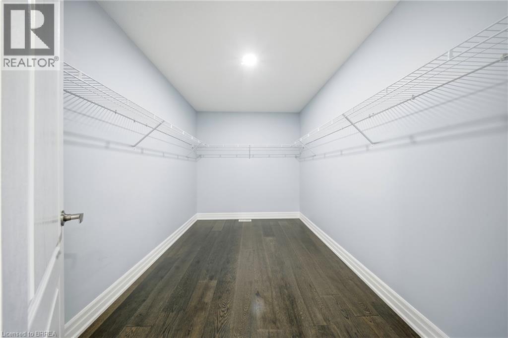 297 Gleave Terrace, Milton, Ontario  L9T 8P1 - Photo 23 - 40796491