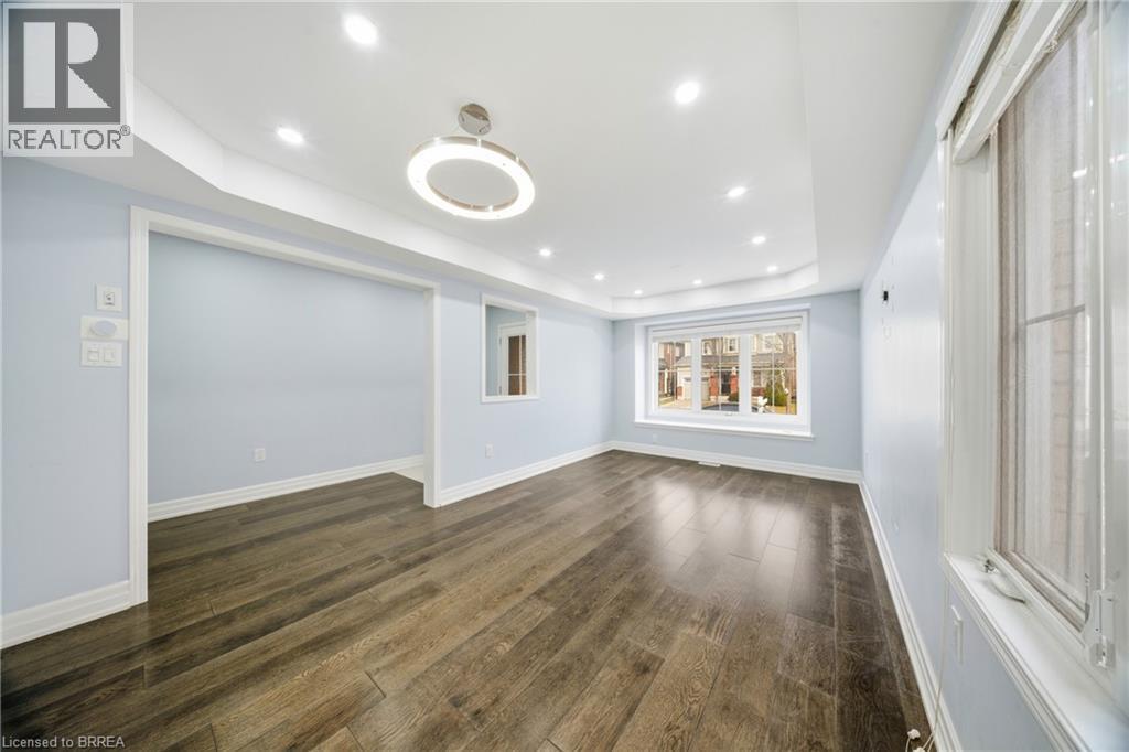 297 Gleave Terrace, Milton, Ontario  L9T 8P1 - Photo 10 - 40796491