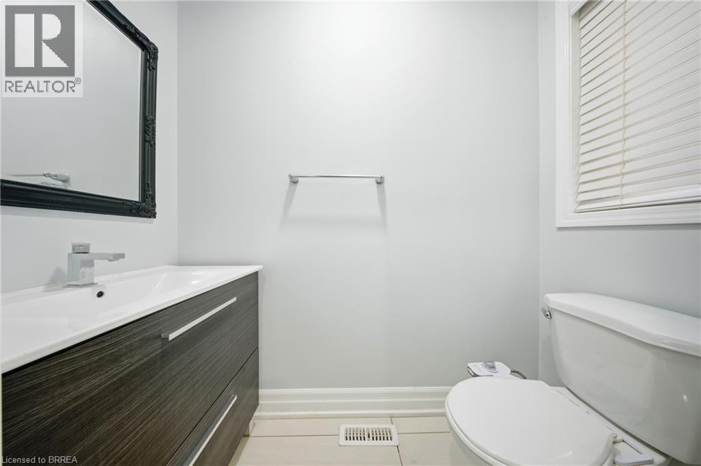 297 Gleave Terrace, Milton, Ontario  L9T 8P1 - Photo 18 - 40796491