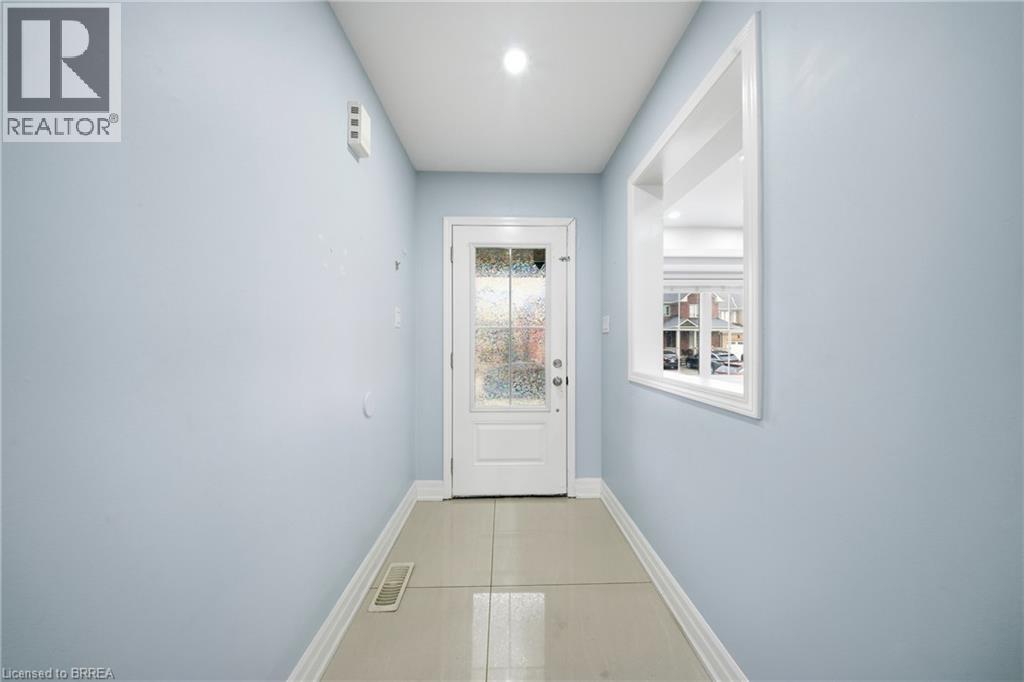 297 Gleave Terrace, Milton, Ontario  L9T 8P1 - Photo 6 - 40796491