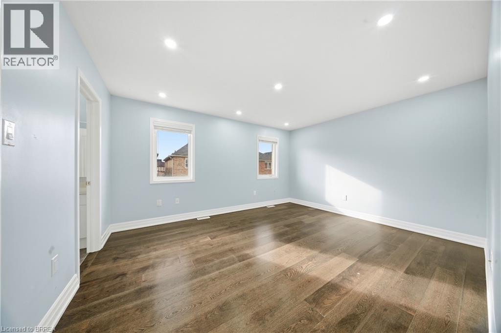 297 Gleave Terrace, Milton, Ontario  L9T 8P1 - Photo 20 - 40796491