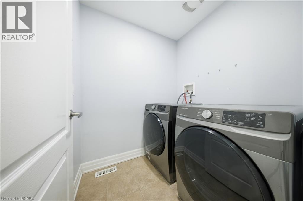 297 Gleave Terrace, Milton, Ontario  L9T 8P1 - Photo 28 - 40796491