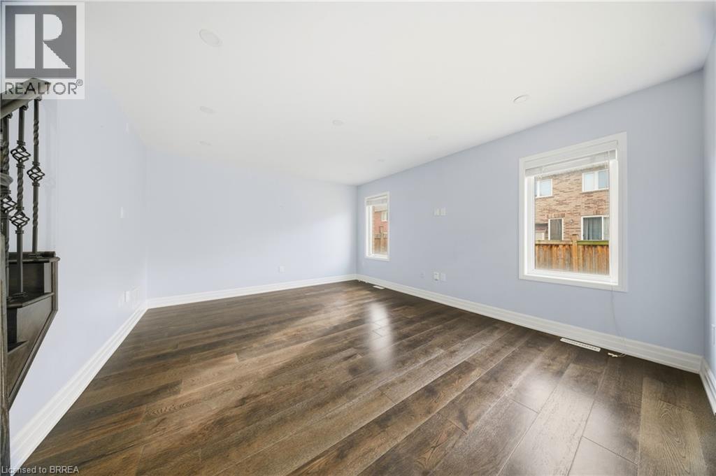 297 Gleave Terrace, Milton, Ontario  L9T 8P1 - Photo 12 - 40796491