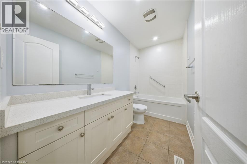 297 Gleave Terrace, Milton, Ontario  L9T 8P1 - Photo 29 - 40796491