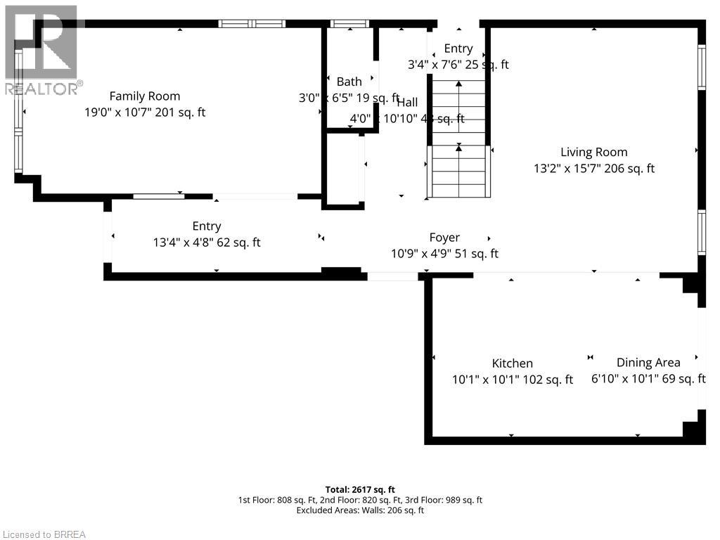 297 Gleave Terrace, Milton, Ontario  L9T 8P1 - Photo 41 - 40796491