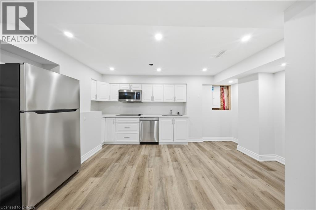 297 Gleave Terrace, Milton, Ontario  L9T 8P1 - Photo 31 - 40796491