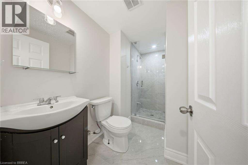 297 Gleave Terrace, Milton, Ontario  L9T 8P1 - Photo 33 - 40796491