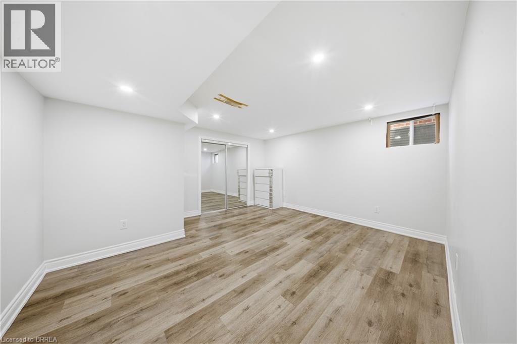 297 Gleave Terrace, Milton, Ontario  L9T 8P1 - Photo 34 - 40796491