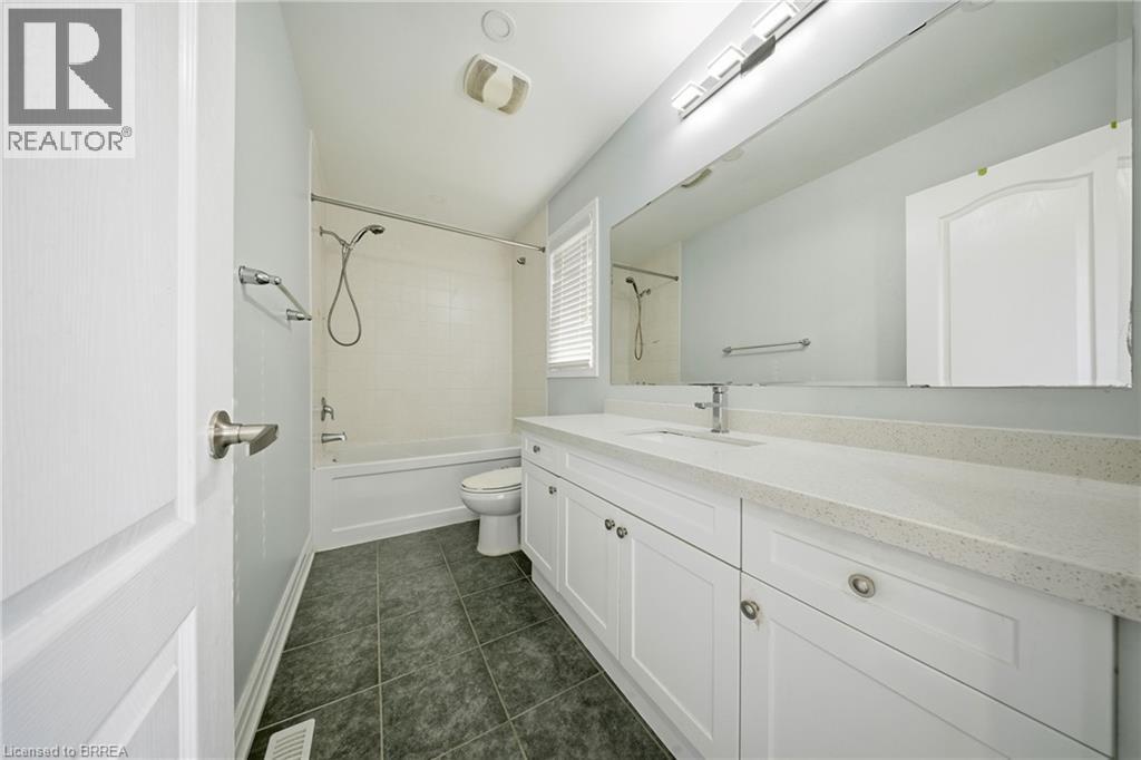 297 Gleave Terrace, Milton, Ontario  L9T 8P1 - Photo 22 - 40796491