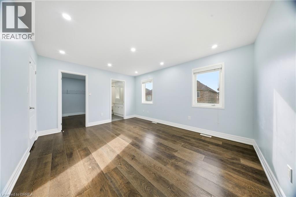 297 Gleave Terrace, Milton, Ontario  L9T 8P1 - Photo 21 - 40796491