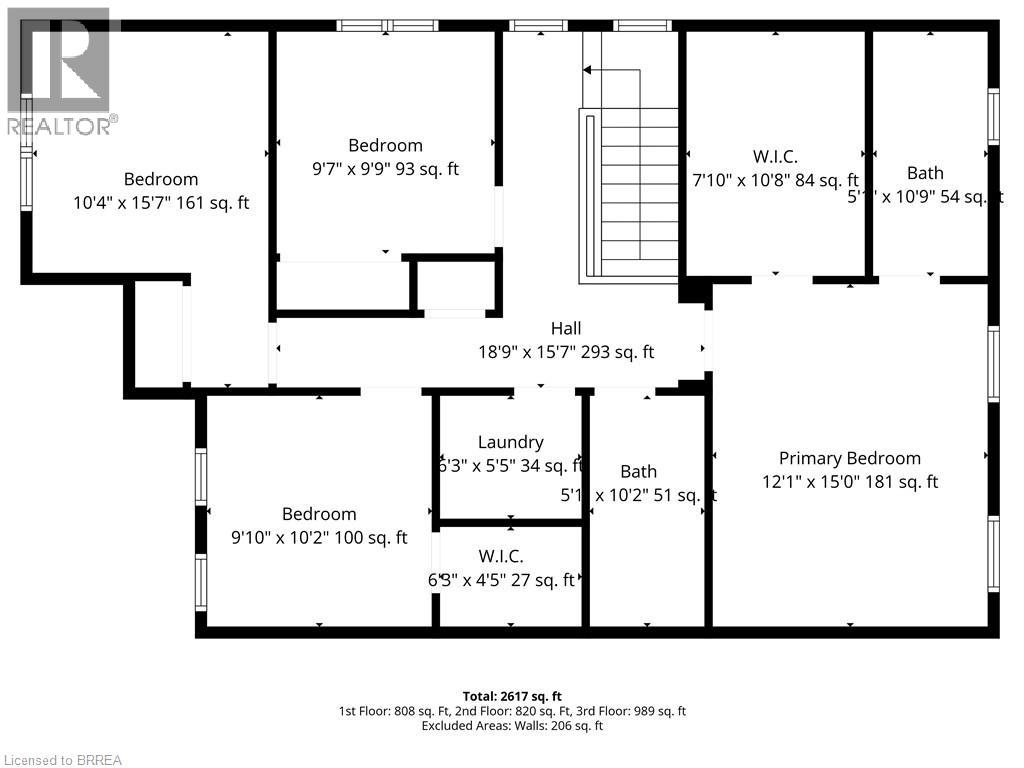 297 Gleave Terrace, Milton, Ontario  L9T 8P1 - Photo 40 - 40796491