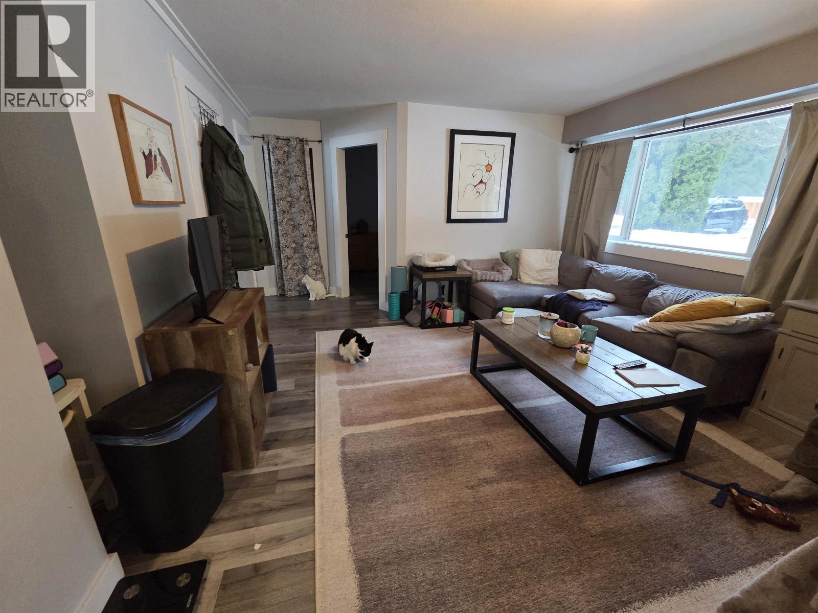 2434 Kroyer Street, Terrace, British Columbia  V8G 0G2 - Photo 2 - R3079135