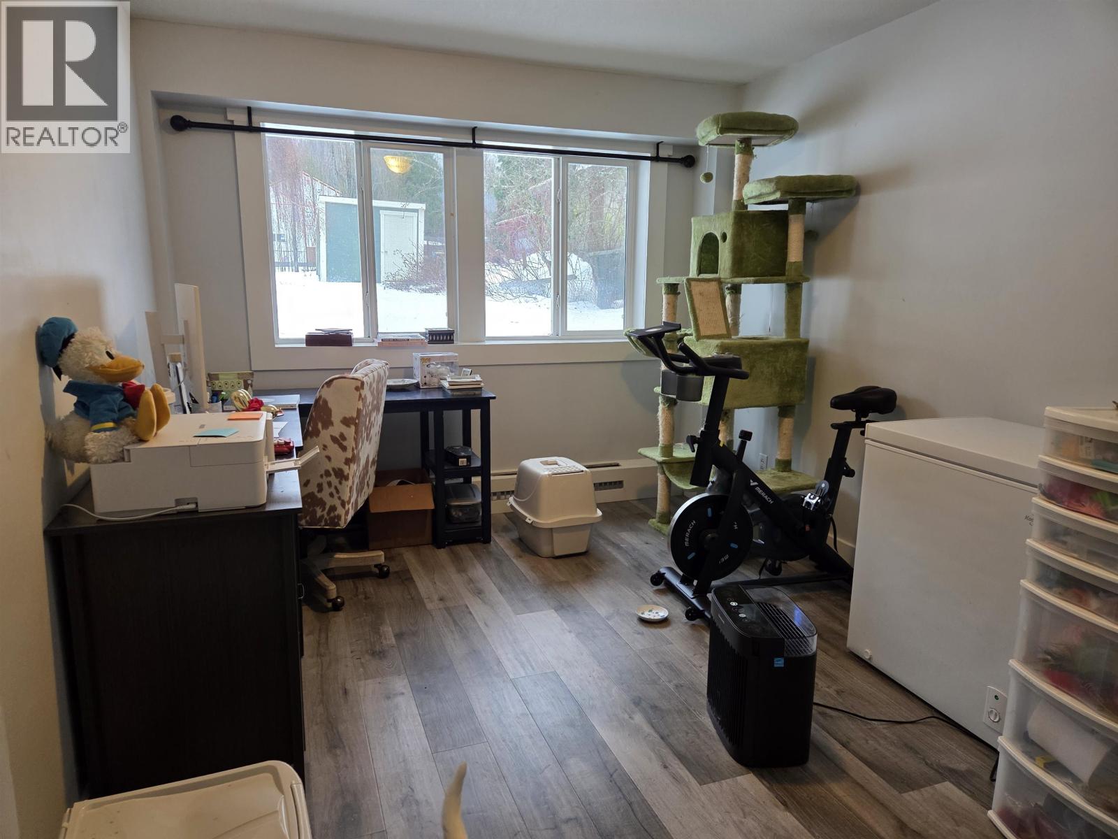 2434 Kroyer Street, Terrace, British Columbia  V8G 0G2 - Photo 6 - R3079135