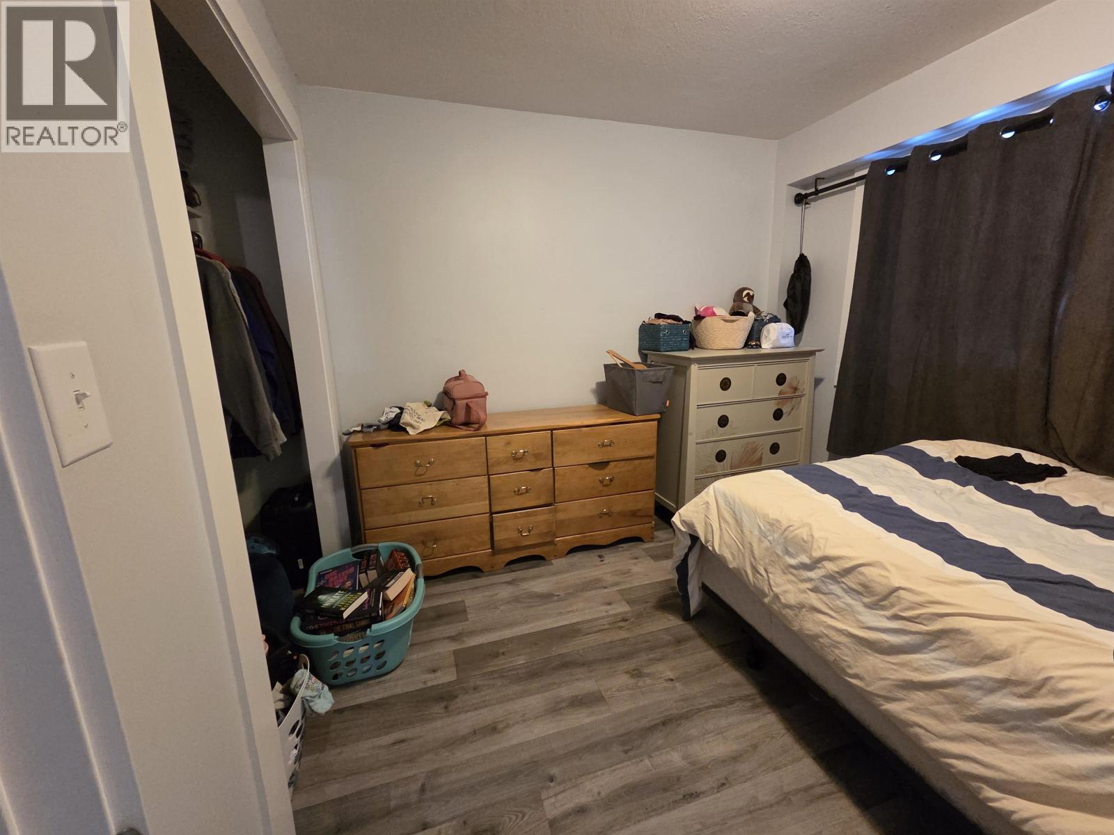 2434 Kroyer Street, Terrace, British Columbia  V8G 0G2 - Photo 7 - R3079135