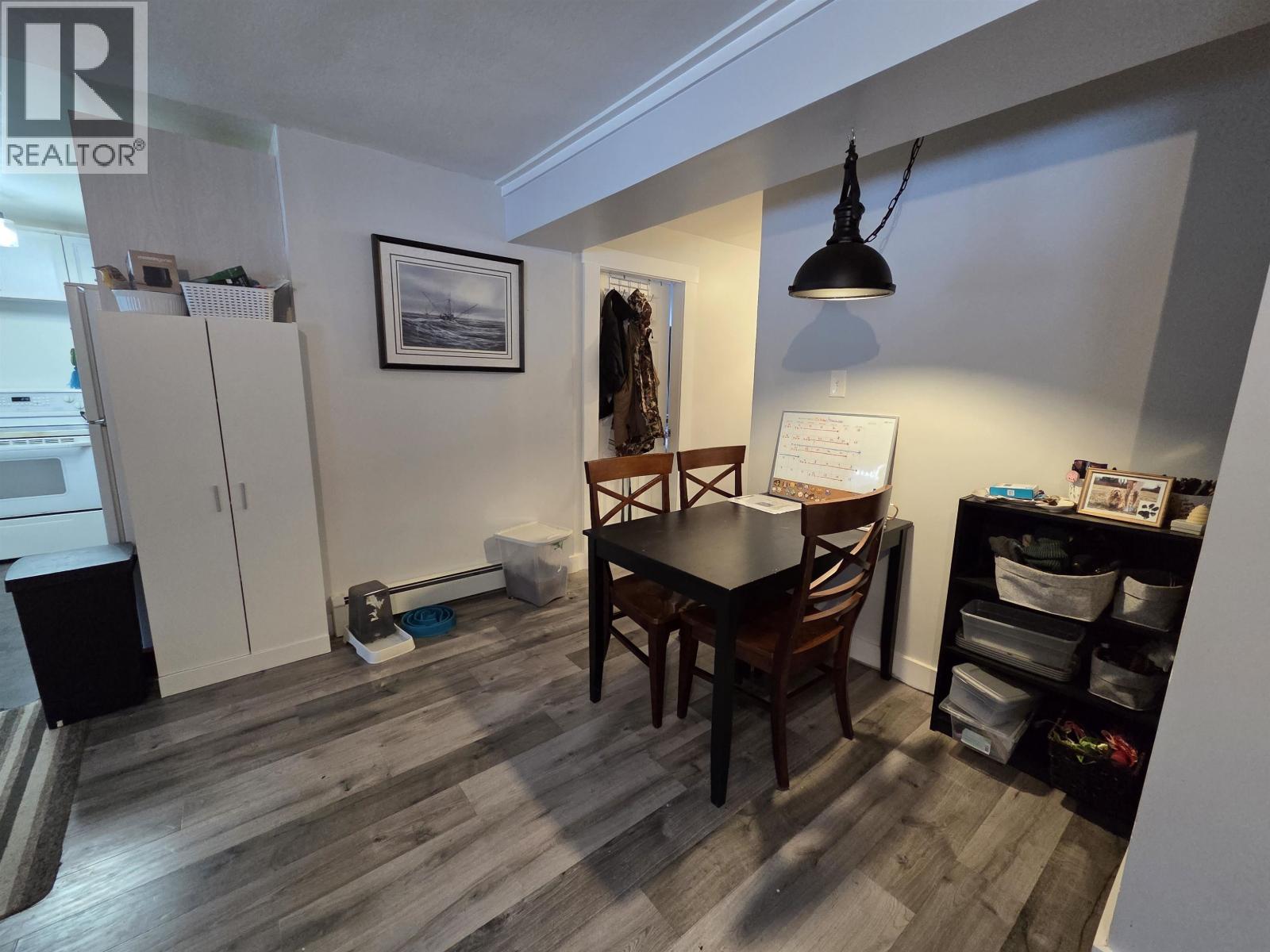 2434 Kroyer Street, Terrace, British Columbia  V8G 0G2 - Photo 3 - R3079135