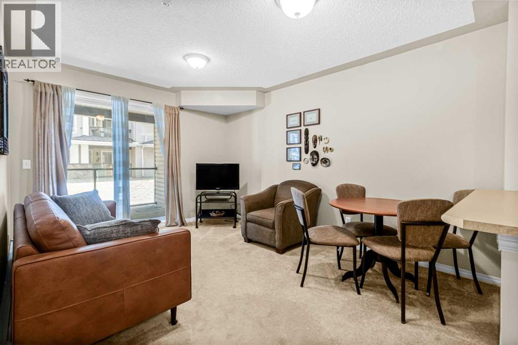 109, 369 Rocky Vista Park Nw, Calgary, Alberta  T3G 5K7 - Photo 9 - A2268202