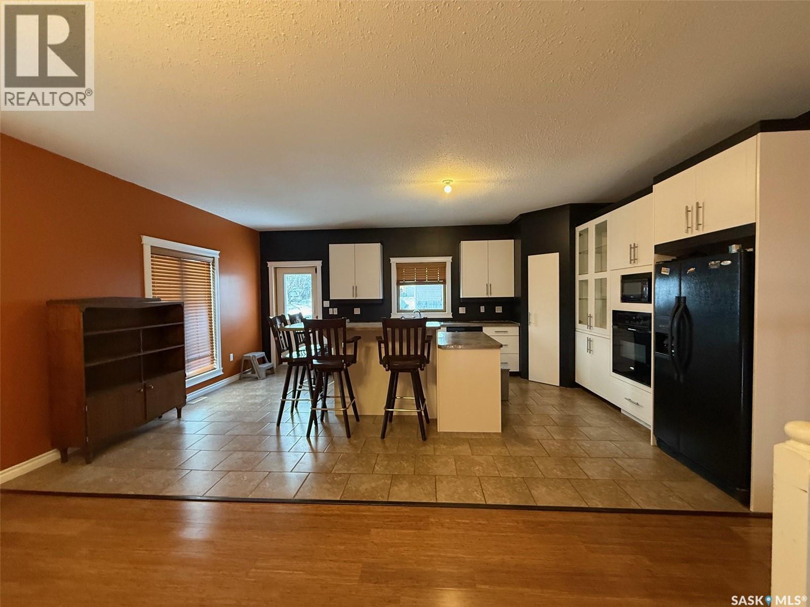 1448 Studer Street, La Ronge, Saskatchewan  S0J 1L0 - Photo 11 - SK026751