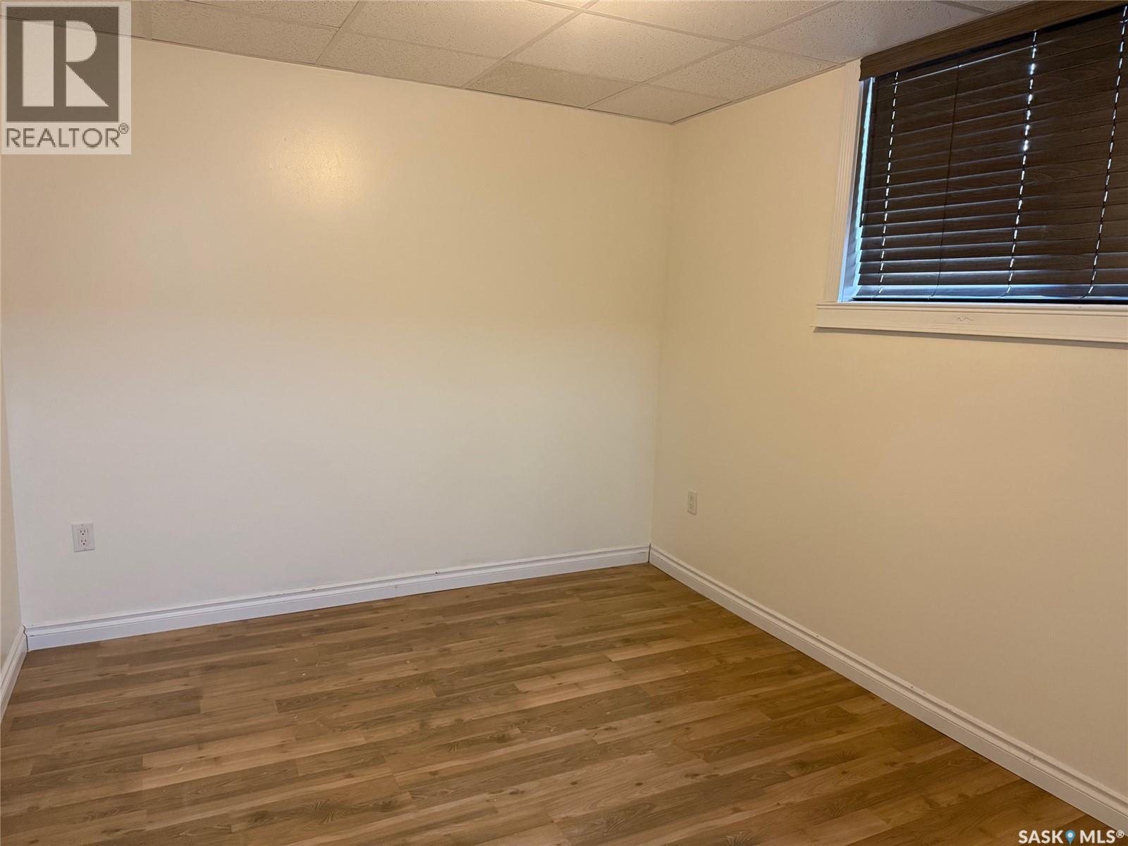 1448 Studer Street, La Ronge, Saskatchewan  S0J 1L0 - Photo 18 - SK026751