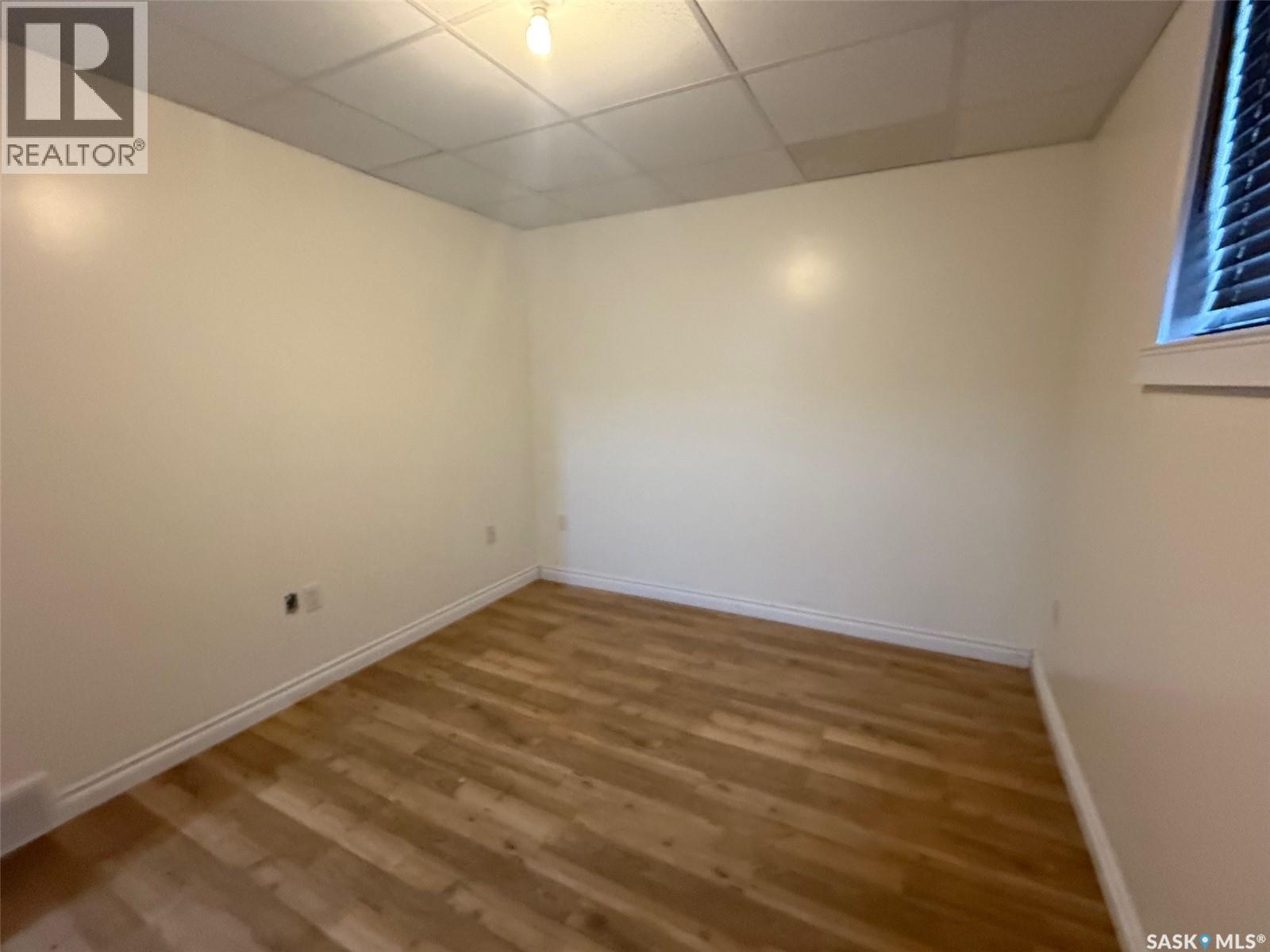 1448 Studer Street, La Ronge, Saskatchewan  S0J 1L0 - Photo 22 - SK026751