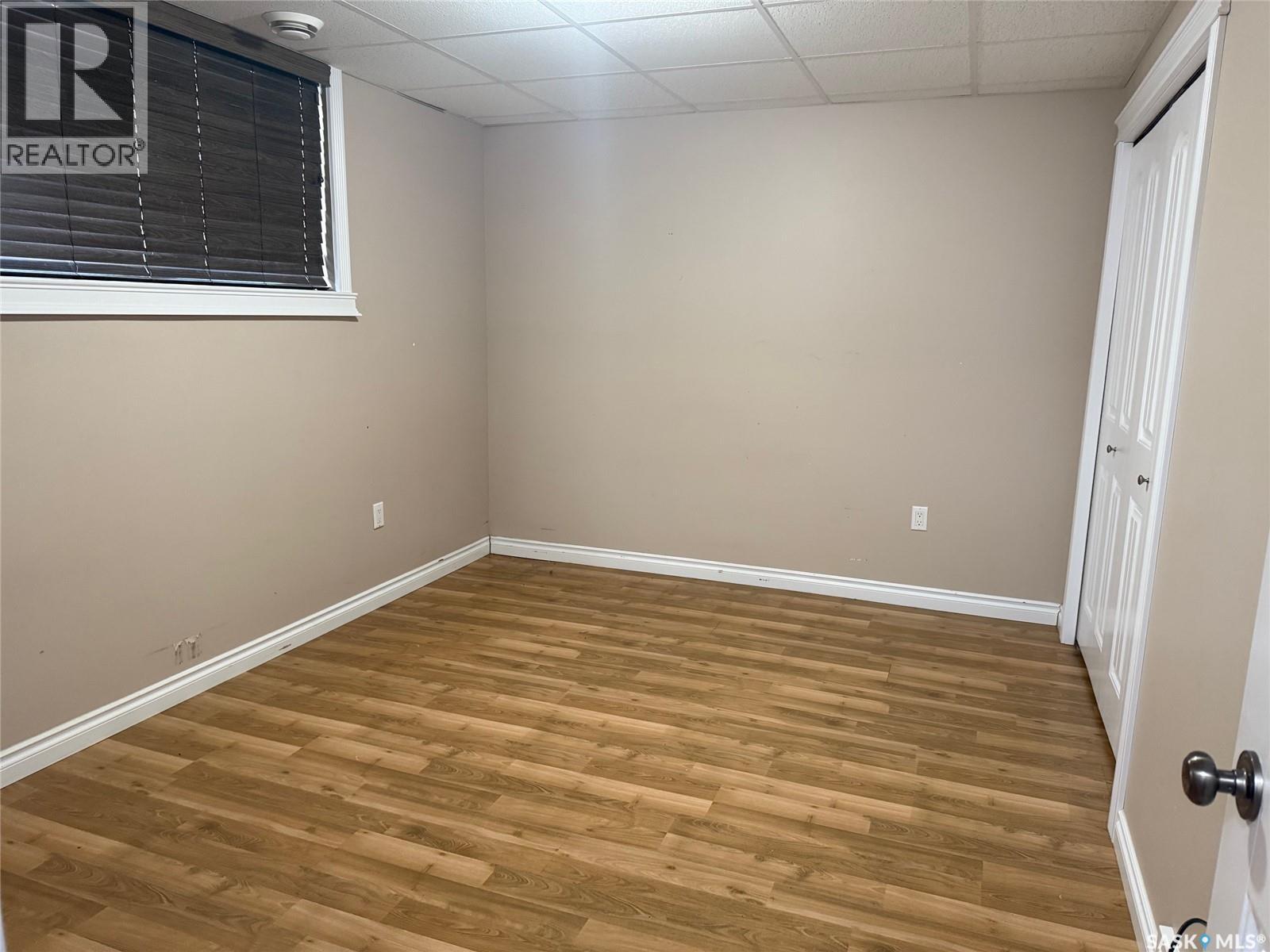 1448 Studer Street, La Ronge, Saskatchewan  S0J 1L0 - Photo 23 - SK026751