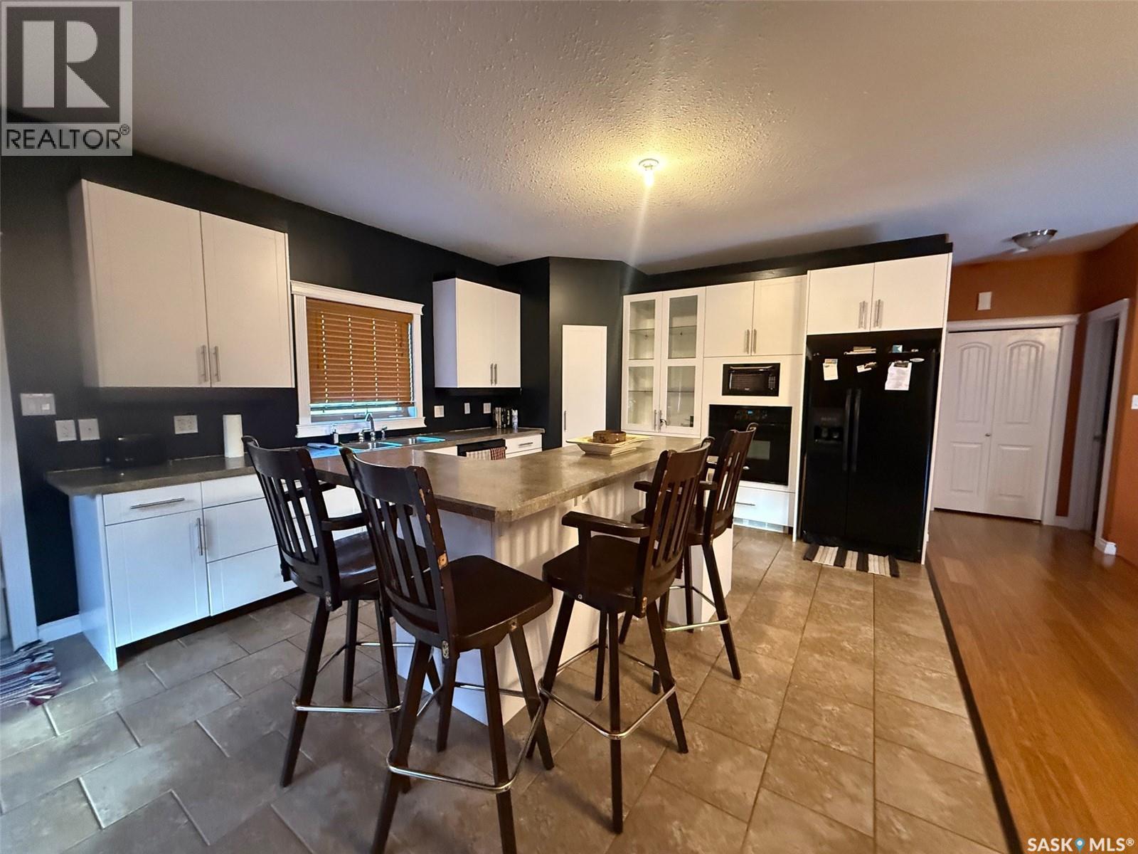 1448 Studer Street, La Ronge, Saskatchewan  S0J 1L0 - Photo 3 - SK026751