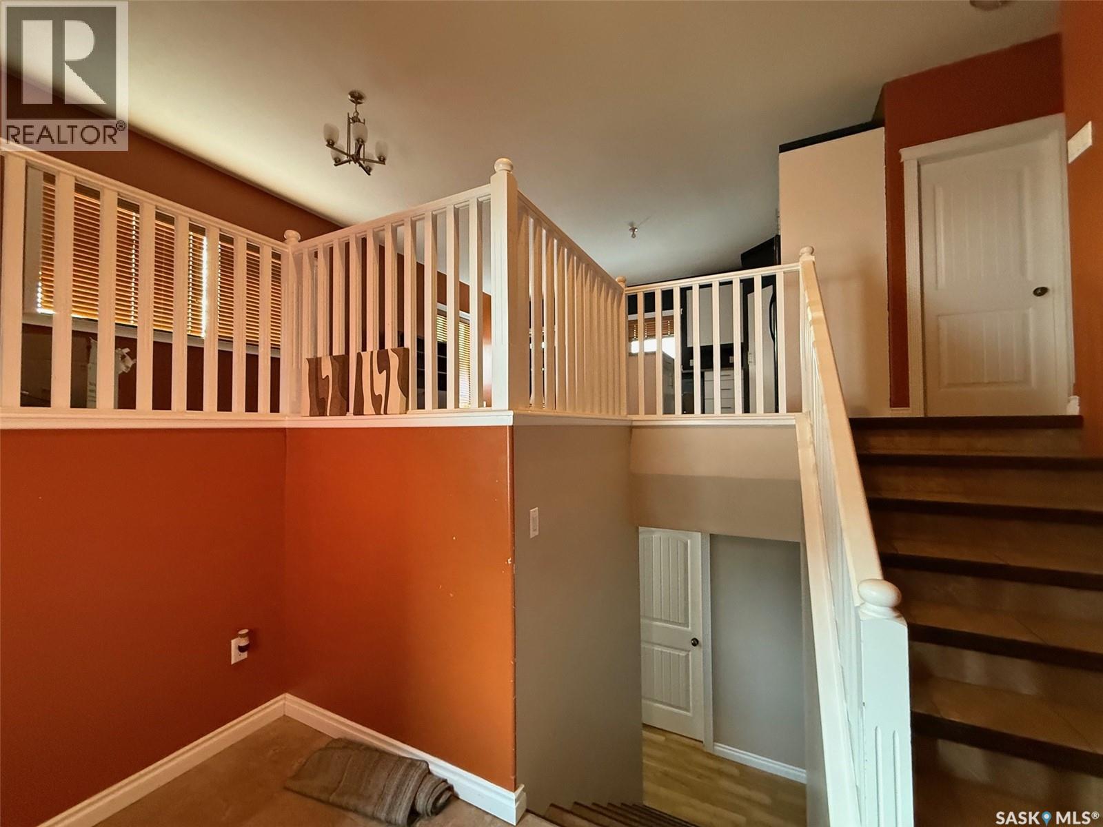 1448 Studer Street, La Ronge, Saskatchewan  S0J 1L0 - Photo 7 - SK026751