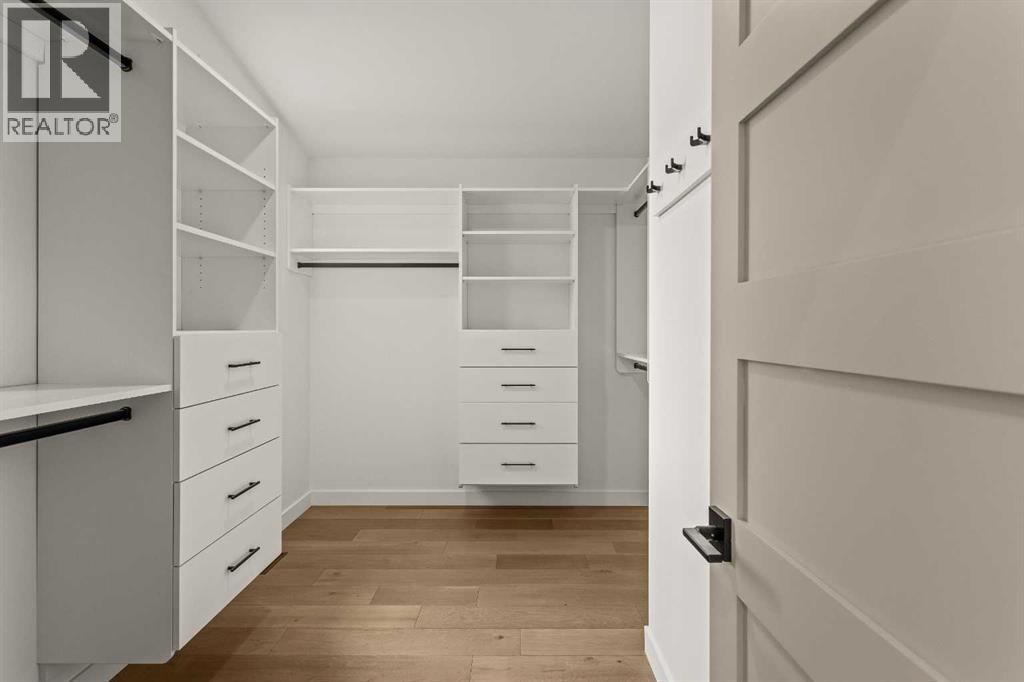 249a Three Sisters Drive, Canmore, Alberta  T1W 2M4 - Photo 25 - A2268386