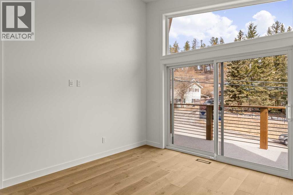 249a Three Sisters Drive, Canmore, Alberta  T1W 2M4 - Photo 27 - A2268386