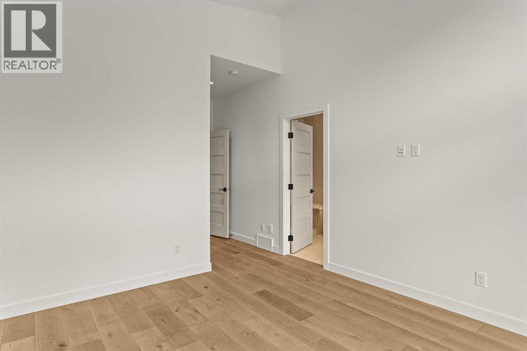 249a Three Sisters Drive, Canmore, Alberta  T1W 2M4 - Photo 40 - A2268386