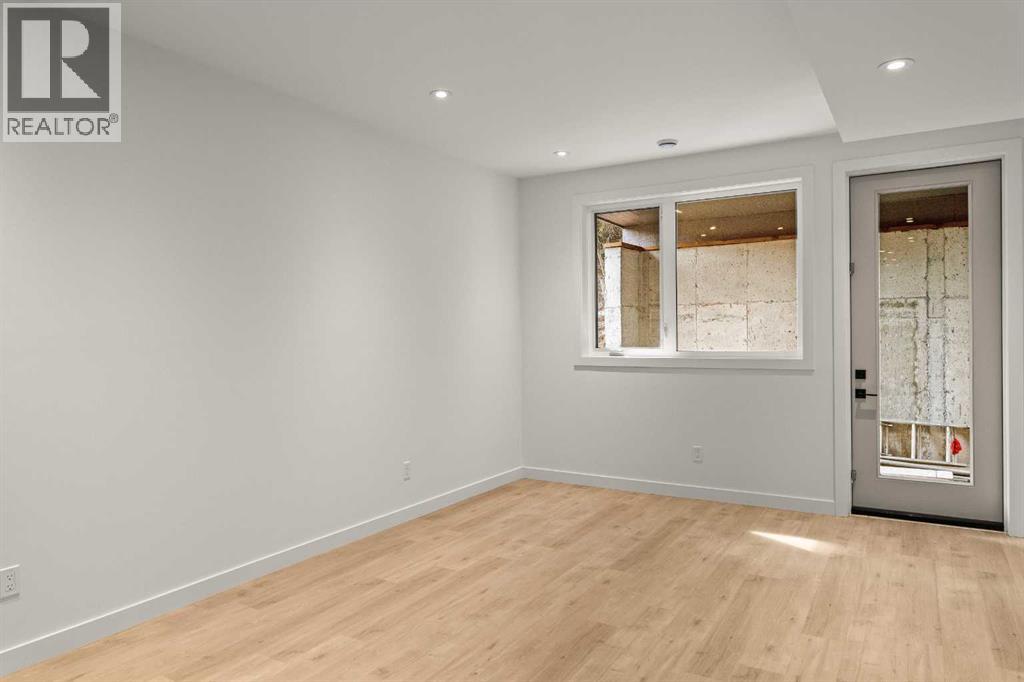 249a Three Sisters Drive, Canmore, Alberta  T1W 2M4 - Photo 34 - A2268386