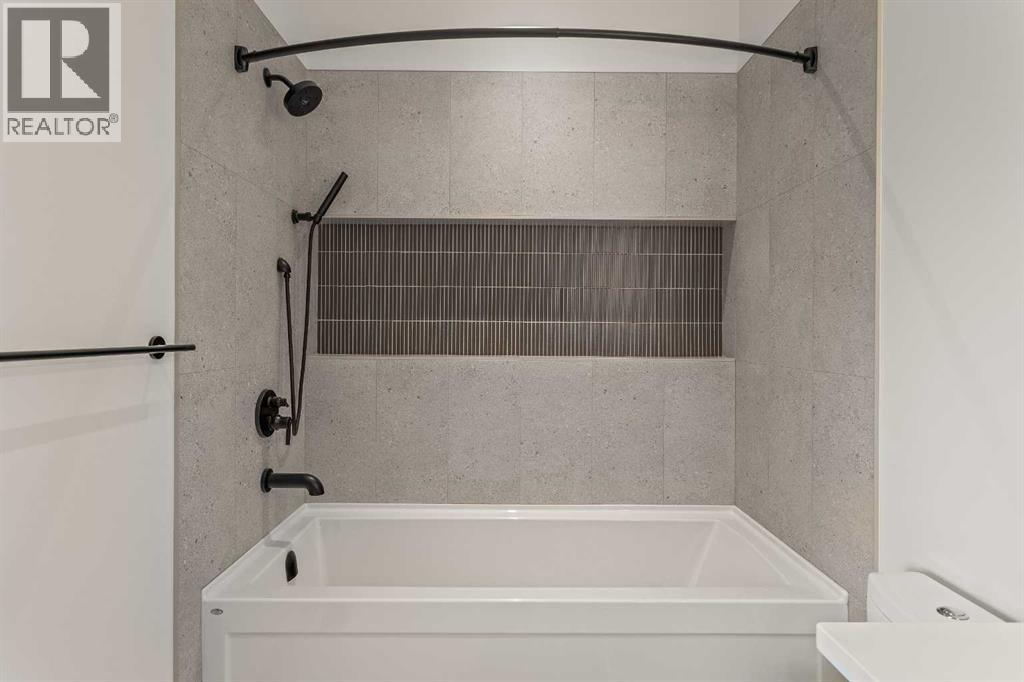 249a Three Sisters Drive, Canmore, Alberta  T1W 2M4 - Photo 43 - A2268386