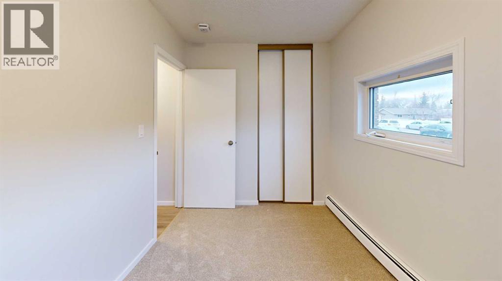 108, 405 Columbia Boulevard W, Lethbridge, Alberta  T1K 4R6 - Photo 9 - A2278622